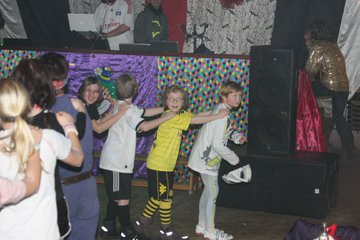 Bild 73 - Olaf Jugendtag